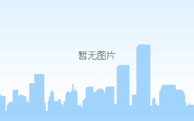 乡间看“皮影”