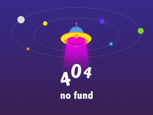1511490512930174.jpg 20170828095323109.jpg